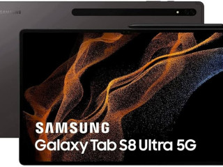 samsung-galaxy-tab-s8-128gb-noir-etat-impeccable