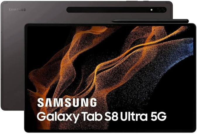 samsung-galaxy-tab-s8-128gb-noir-etat-impeccable-big-0