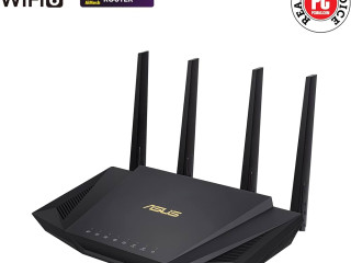 routeur-wifi-6-asus-rt-ax58u-double-bande-3000-mbps