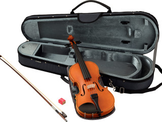 violon-yamaha-v5sc-pour-debutant-avec-etui-et-archet