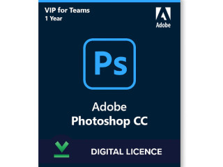 licence-adobe-photoshop-cc-complete