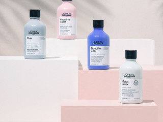coiffure-et-coloration-experte-avec-loreal-professionnel