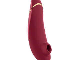 vibromasseur-womanizer-premium-avec-effet-pression-dair