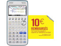 pack-complet-lycee-calculatrice-casio-graph-90e-tout-en-un-maths-small-0