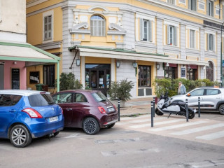 fonds-de-commerce-boulangerie-paul-centre-ville