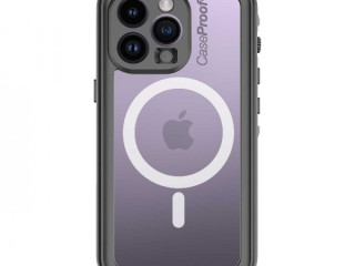 coque-iphone-14-pro-max-protection-renforcee