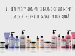 selection-de-produits-loreal-professionnel-soin-et-coloration