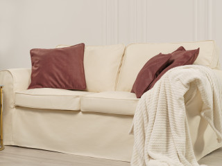 lot-de-2-protections-de-canape-ikea-ektorp