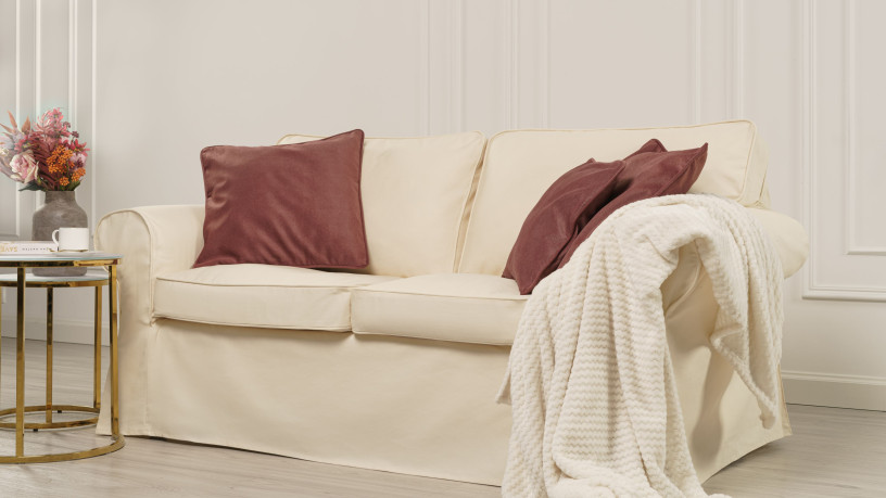 lot-de-2-protections-de-canape-ikea-ektorp-big-0