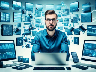 cours-particuliers-dinformatique-maitrisez-apple-et-lenvironnement