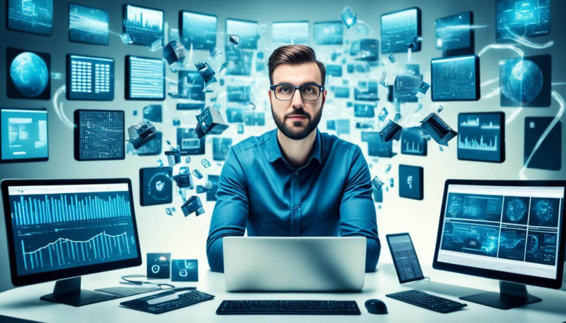 cours-particuliers-dinformatique-maitrisez-apple-et-lenvironnement-big-0