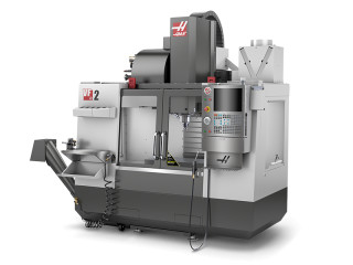 fraiseuse-cnc-industrielle-haas-vf-2