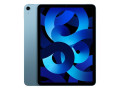 apple-ipad-air-5-64go-bleu-small-0