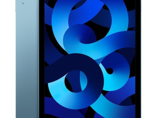 apple-ipad-air-5-64go-bleu