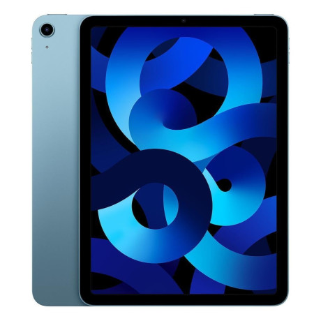 apple-ipad-air-5-64go-bleu-big-0