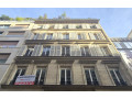 bureau-de-standing-immeuble-haussmannien-quartier-affaires-small-0