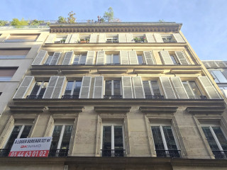 bureau-de-standing-immeuble-haussmannien-quartier-affaires