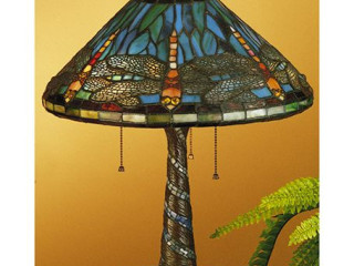 superbe-lampe-tiffany-style-dragonfly-marque-meyda-tiffany
