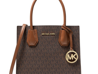 sac-a-main-michael-kors-mercer-en-cuir-veritable