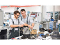 technicien-de-maintenance-specialiste-equipements-bosch-small-0