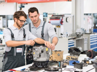 technicien-de-maintenance-specialiste-equipements-bosch