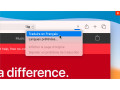 redaction-de-contenu-web-traduction-anglaisfrancais-macbook-pro-small-0