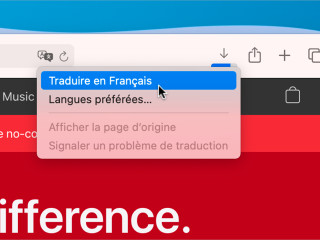 redaction-de-contenu-web-traduction-anglaisfrancais-macbook-pro
