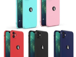 destockage-apple-lot-de-5-coques-iphone-13-pro