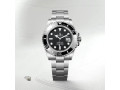 rolex-submariner-date-noir-boitier-41mm-small-0