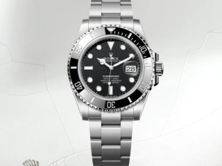 rolex-submariner-date-noir-boitier-41mm