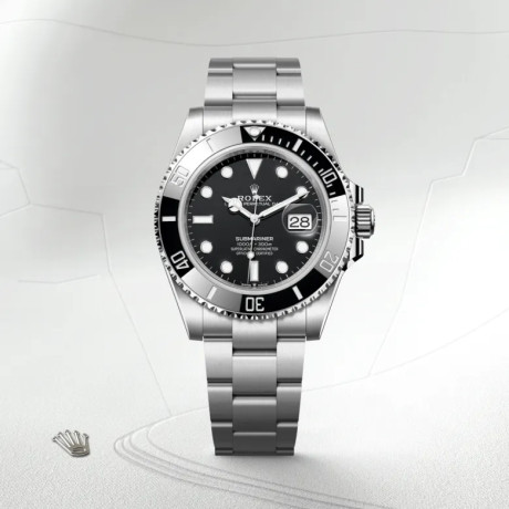 rolex-submariner-date-noir-boitier-41mm-big-0