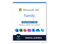 licence-microsoft-office-365-famille-small-0