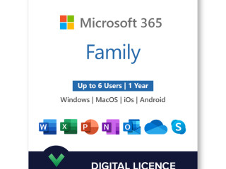 licence-microsoft-office-365-famille