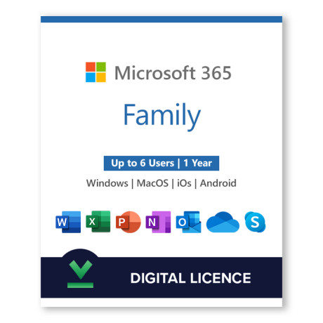 licence-microsoft-office-365-famille-big-0