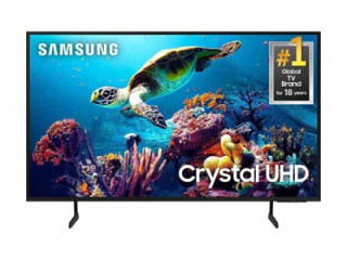 television-samsung-smart-tv-55-pouces-4k-uhd