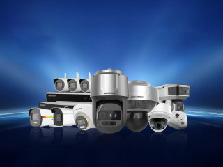 agent-de-securite-certifie-systeme-de-surveillance-hikvision-inclus