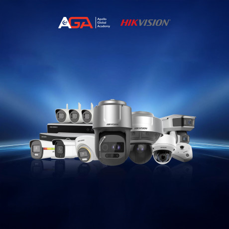 agent-de-securite-certifie-systeme-de-surveillance-hikvision-inclus-big-0