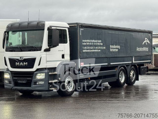 remorque-plateau-bache-man-tgs-26430