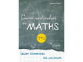 cours-particuliers-mathematiques-niveau-lycee-small-0