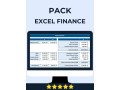 pack-formation-excel-finance-avancee-certifiant-small-0