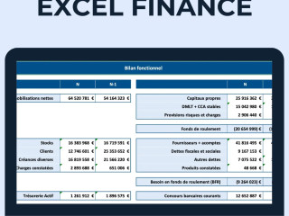 pack-formation-excel-finance-avancee-certifiant