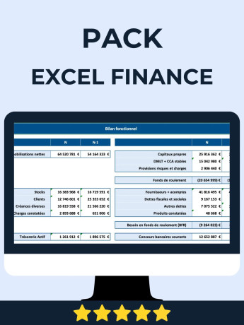 pack-formation-excel-finance-avancee-certifiant-big-0