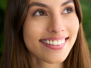 shooting-portrait-avec-materiel-sony-alpha