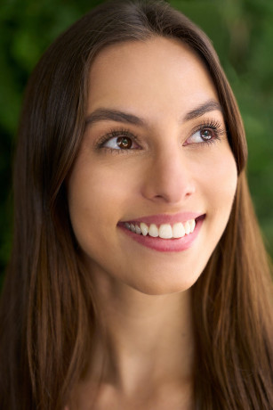 shooting-portrait-avec-materiel-sony-alpha-big-0