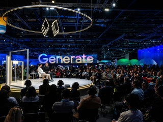 conference-exclusive-linnovation-chez-google