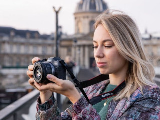 shooting-photo-professionnel-avec-materiel-canon