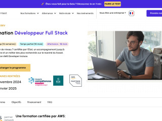 formation-pro-certifiante-developpeur-web-fullstack-microsoft