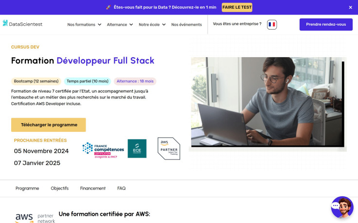 formation-pro-certifiante-developpeur-web-fullstack-microsoft-big-0