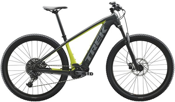 velo-electrique-trek-powerfly-5-big-0