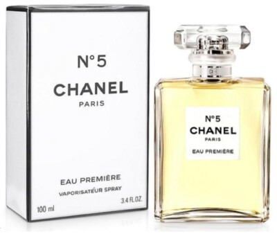 chanel-n5-eau-de-parfum-100ml-big-0